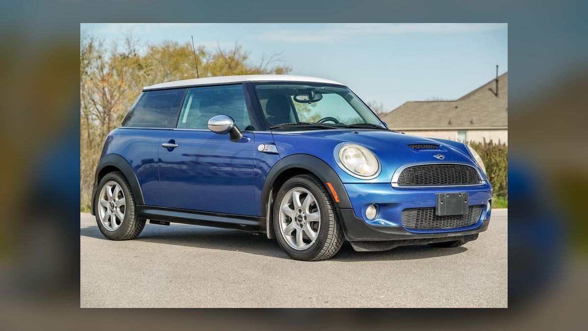 Top 10 Electric Cars 2009 — Best Overall + Best Value — figure 5