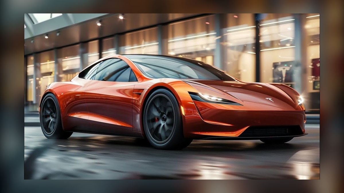 Top 10 Electric Cars 2009 — Best Overall + Best Value