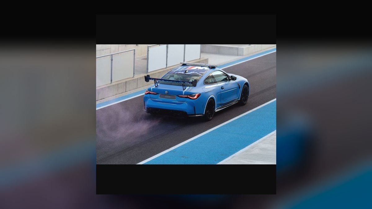 Top 10 Electric Sedans — Best Overall + Best Value in 2027 — figure 4