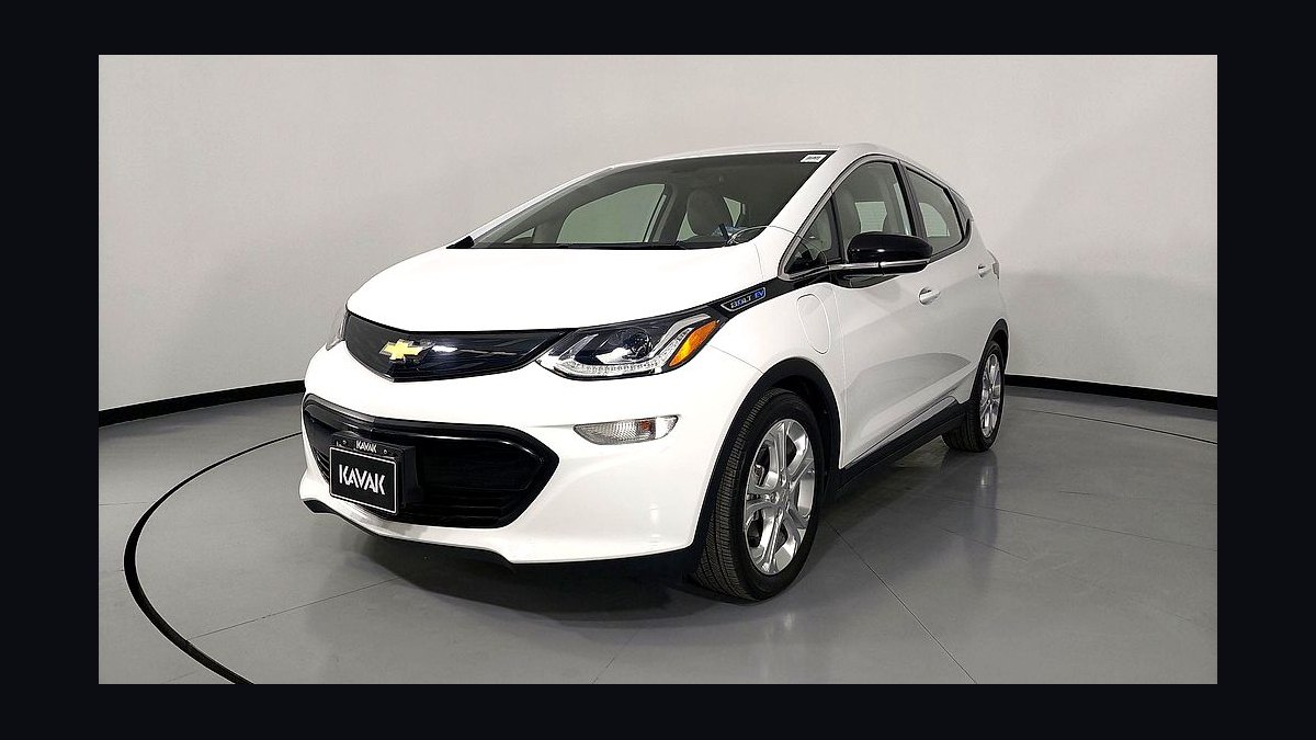 Top 10 Electric Sedans With the Lowest Cost of Ownership in 2027 — figure 4