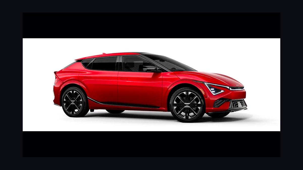 Top 10 Electric Sedans With the Lowest Cost of Ownership in 2027 — figure 5