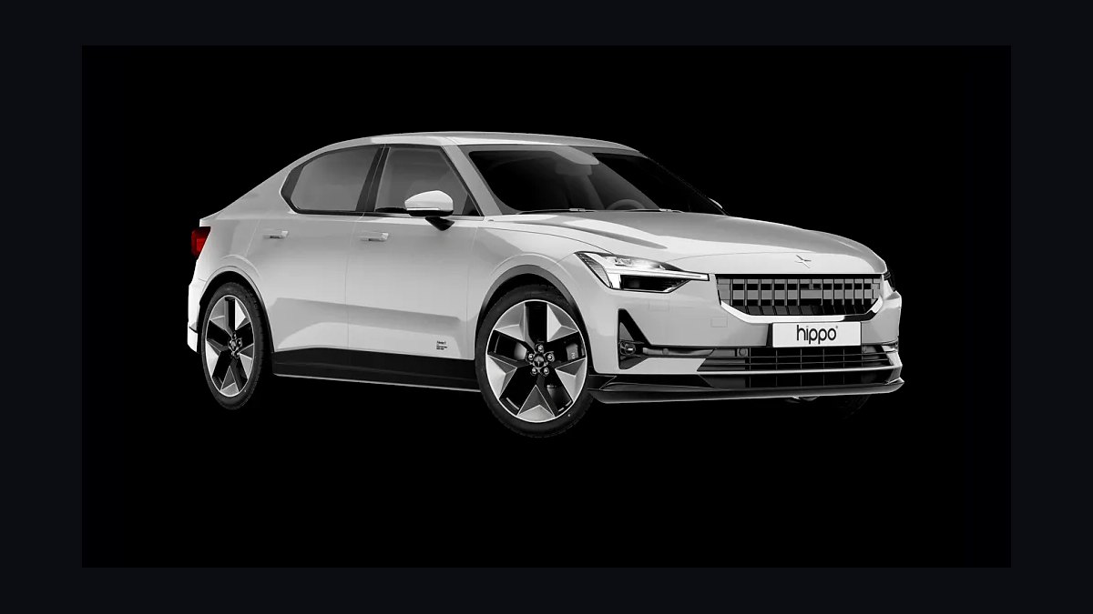Top 10 Electric Sedans With the Lowest Cost of Ownership in 2027 — figure 7