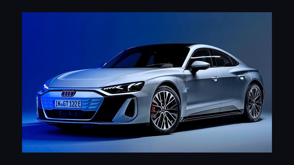 Top 10 Electric Sedans With the Lowest Cost of Ownership in 2027 — figure 9