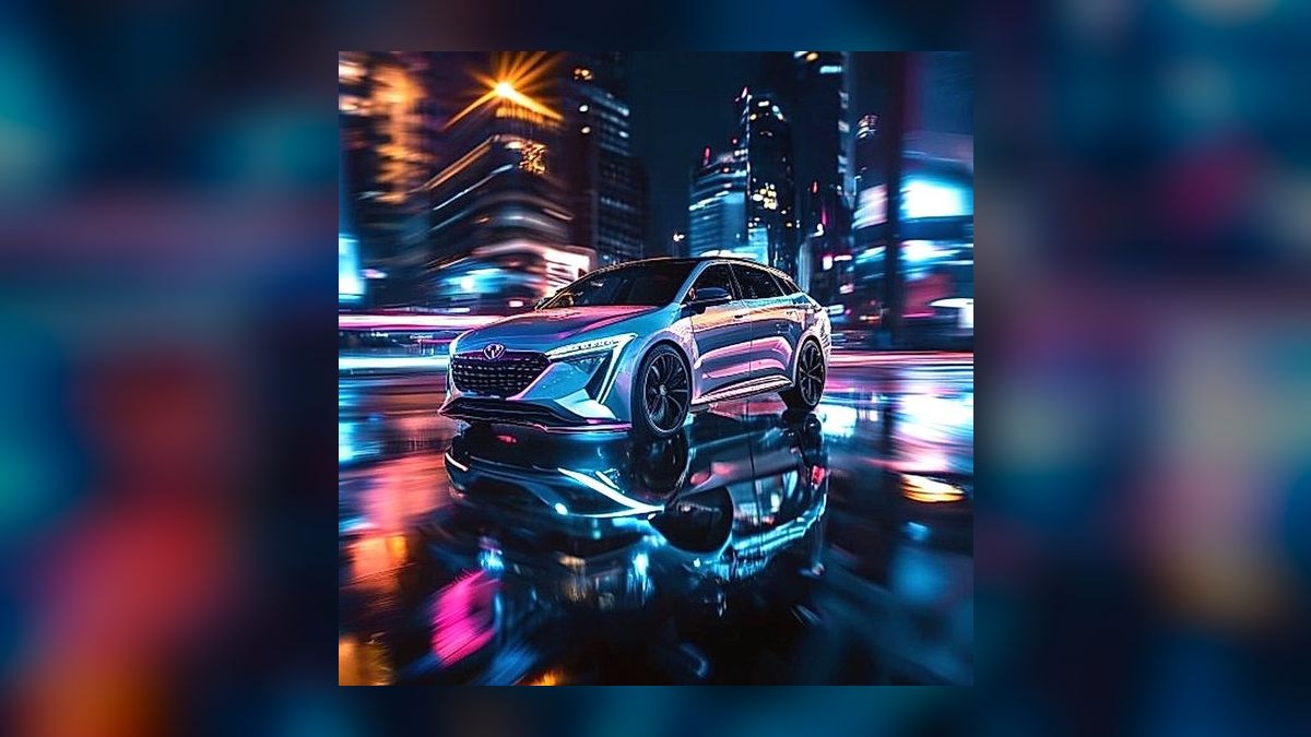 Top 10 Electric Cars 2024 — Best Overall + Best Value — figure 1