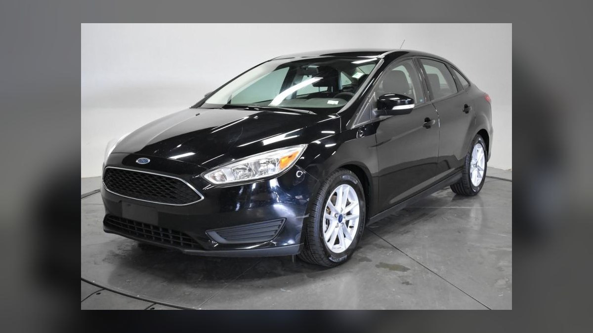 Top 10 Budget-Friendly Used Sedans Under $15,000 in 2027 — figure 6