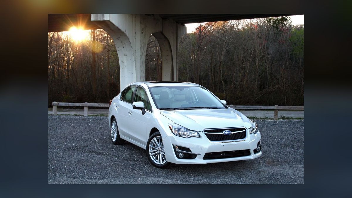 Top 10 Budget-Friendly Used Sedans Under $15,000 in 2027 — figure 9