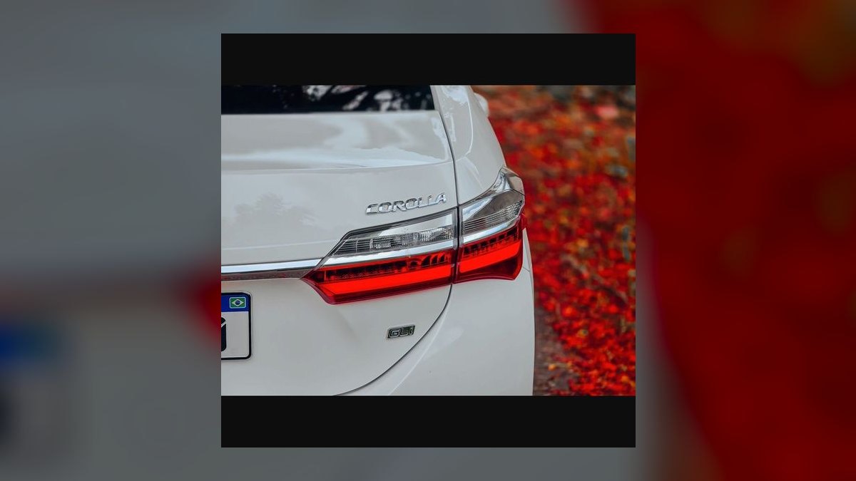 Top 10 Budget-Friendly Used Sedans Under $15,000 in 2027
