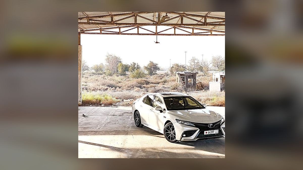 Top 10 Used Sedans Under $20,000 — Best Overall + Best Value in 2027 — figure 2