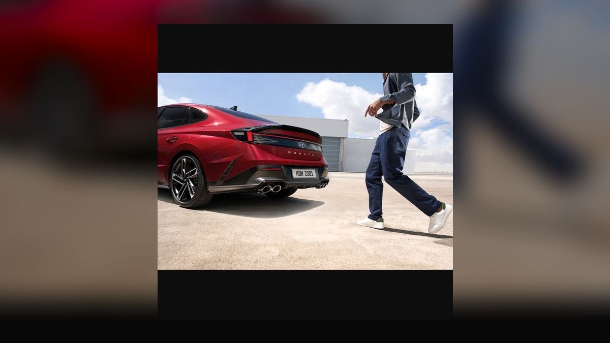 Top 10 Used Sedans Under $20,000 — Best Overall + Best Value in 2027 — figure 5