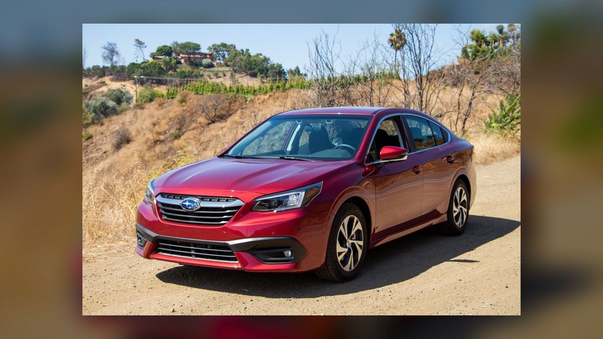 Top 10 Used Sedans Under $20,000 — Best Overall + Best Value in 2027 — figure 7