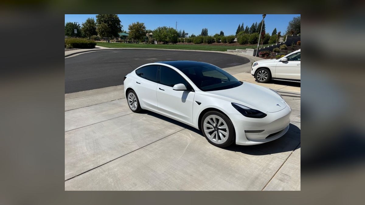 Top 10 Electric Cars 2021 — Best Overall + Best Value — figure 1