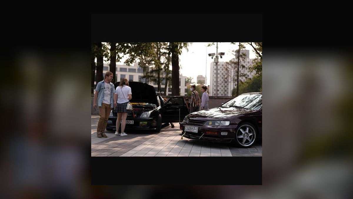 Top 10 Used Sedans Under $20,000 — Best Overall + Best Value in 2027 — figure 1