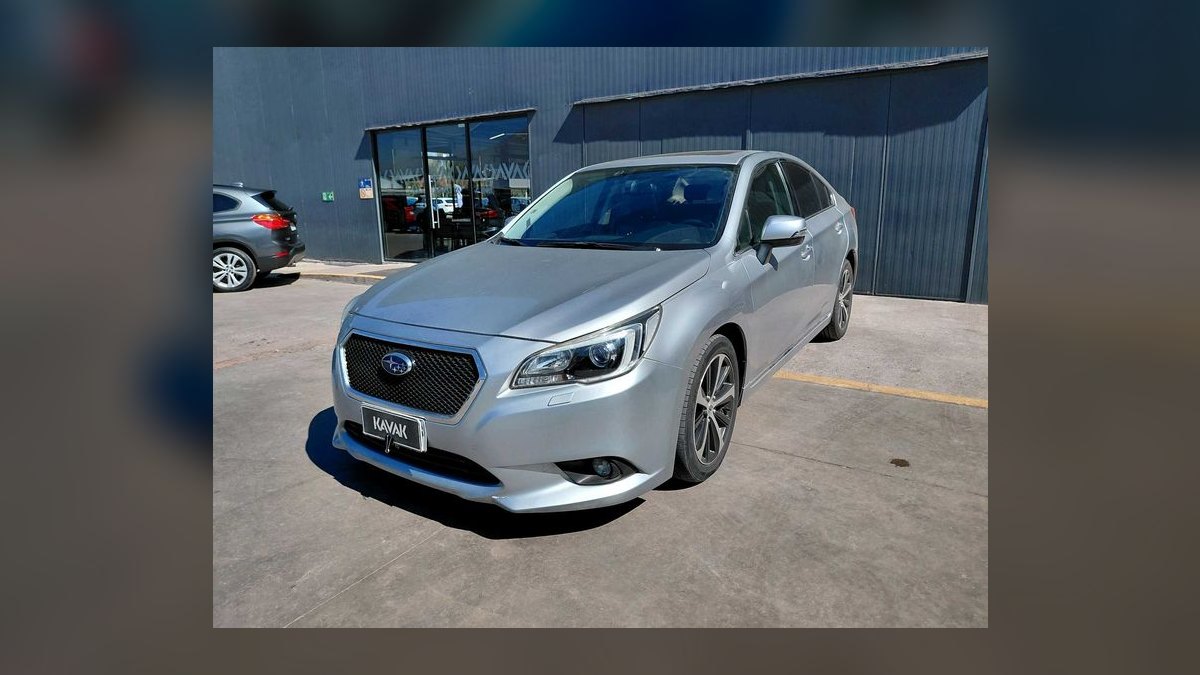 Top 10 Used Sedans Under $20,000 — Best Overall + Best Value in 2027 — figure 7
