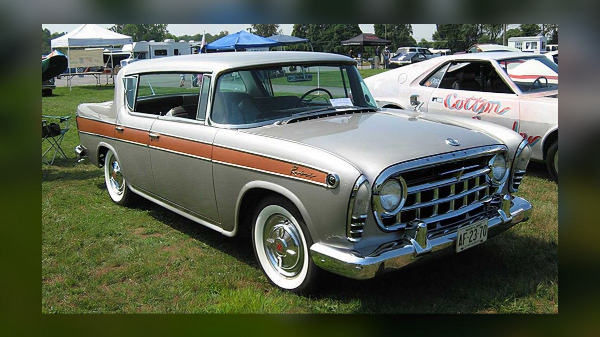 Top 10 Most Affordable Used Sedans Under $10,000 in 1974 (Ranked) — figure 8