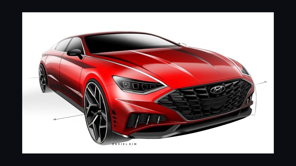 Top 10 Used Sedans Under $20,000 (Ranked) in 2027 — figure 5