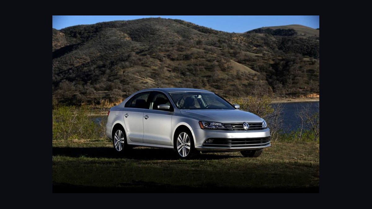 Top 10 Used Sedans Under $20,000 (Ranked) in 2027 — figure 8