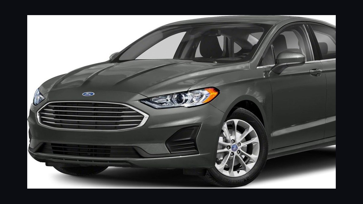Top 10 Used Sedans Under $20,000 (Ranked) in 2027 — figure 9