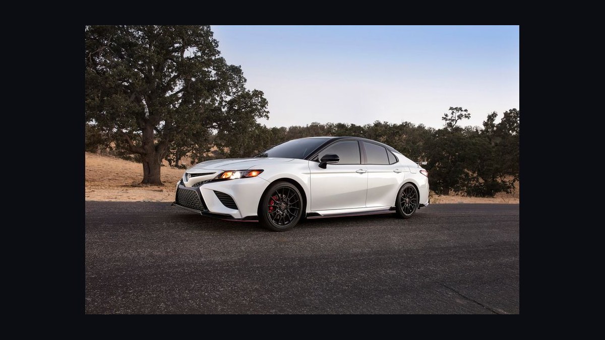 Top 10 Used Sedans Under $20,000 in 2027 — figure 2