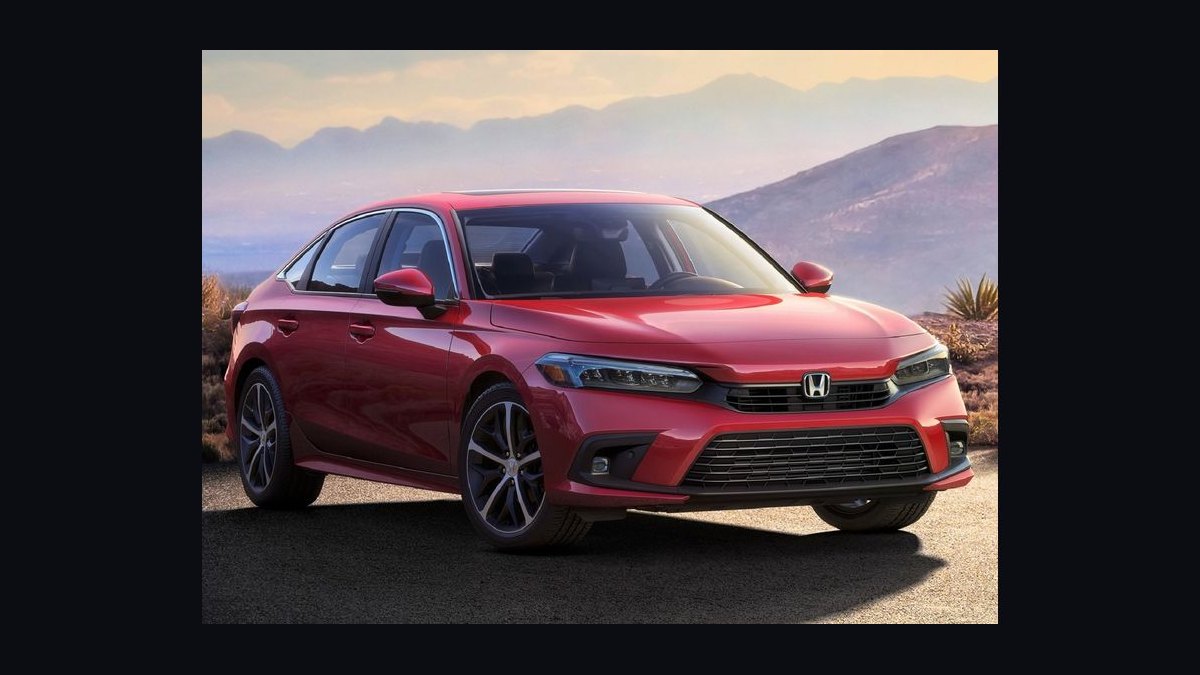 Top 10 Used Sedans Under $20,000 in 2027 — figure 4
