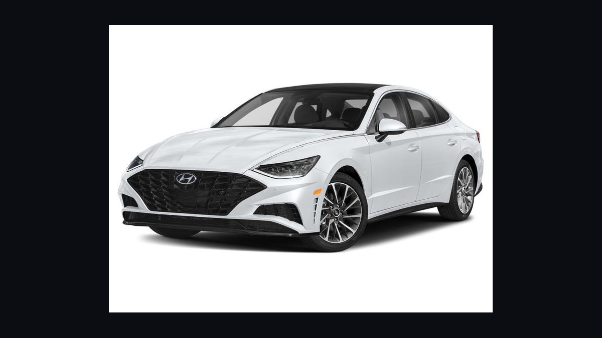 Top 10 Used Sedans Under $20,000 in 2027 — figure 7