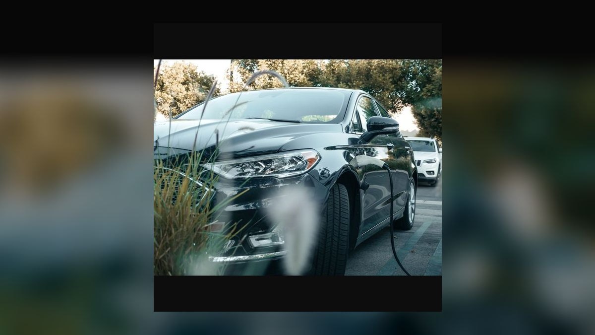 Top 10 Budgeting Tips for Buying a Used Sedan in 2027 — figure 10