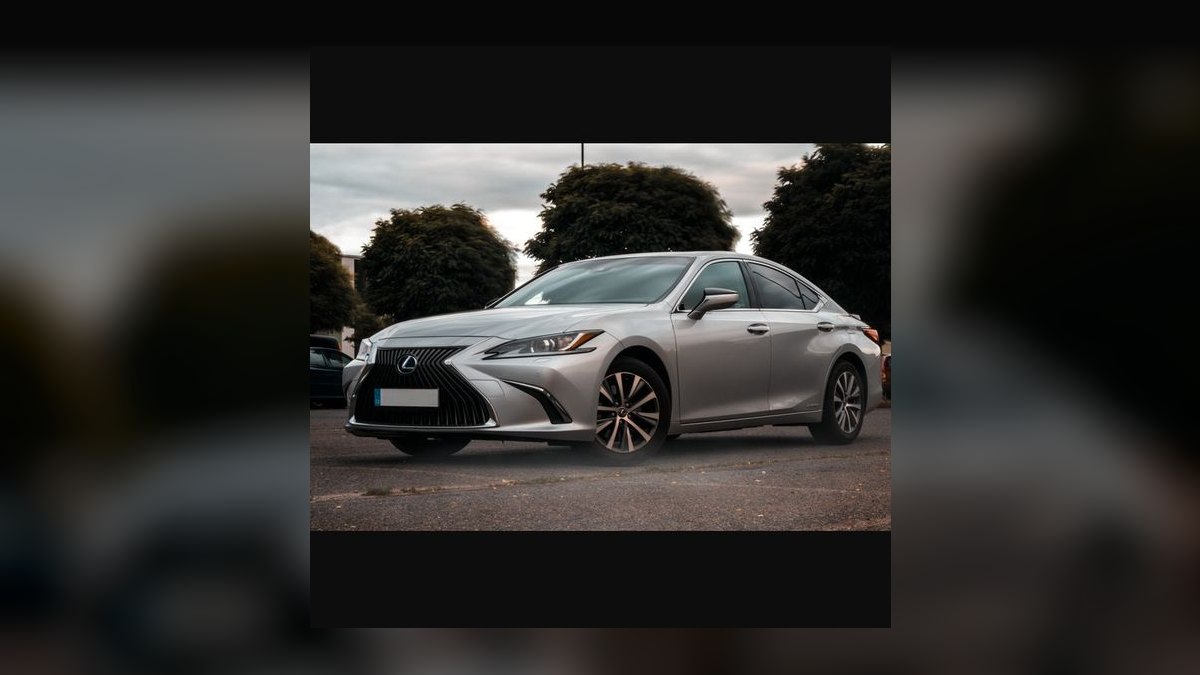 Top 10 Budgeting Tips for Buying a Used Sedan in 2027 — figure 2