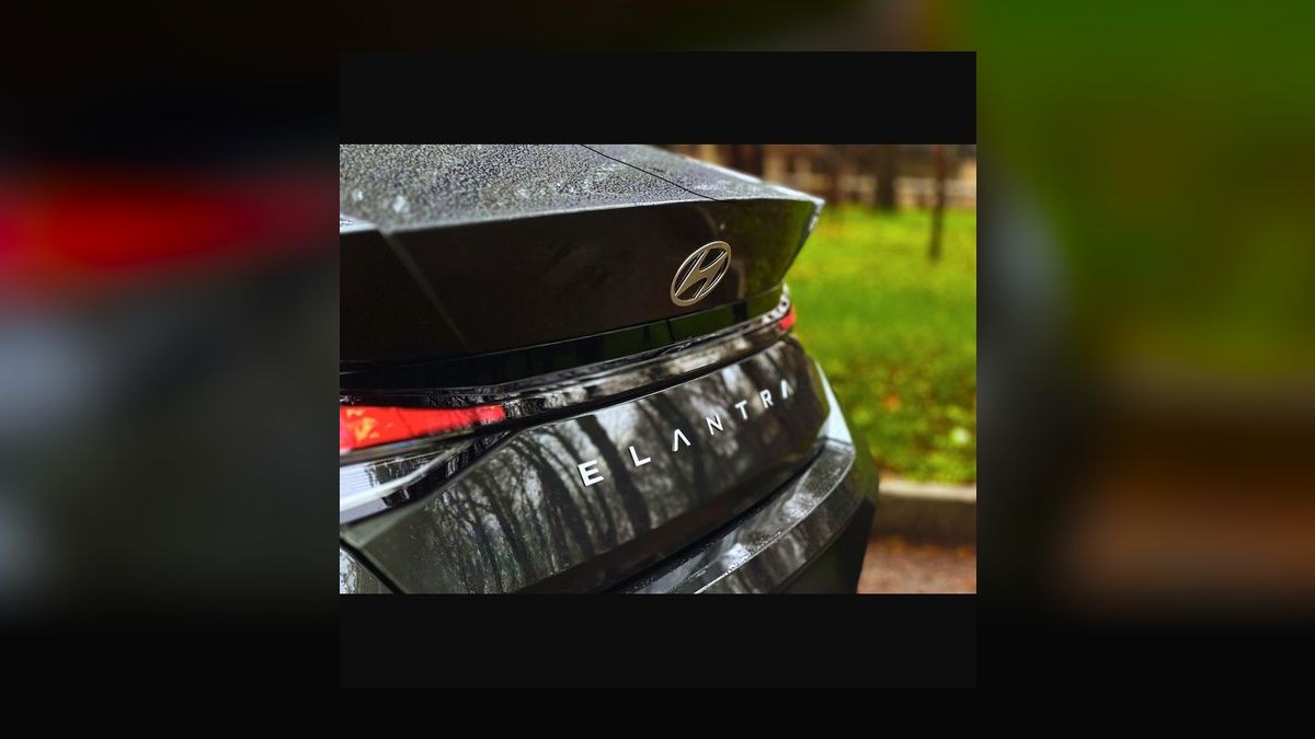 Top 10 Budgeting Tips for Buying a Used Sedan in 2027 — figure 5
