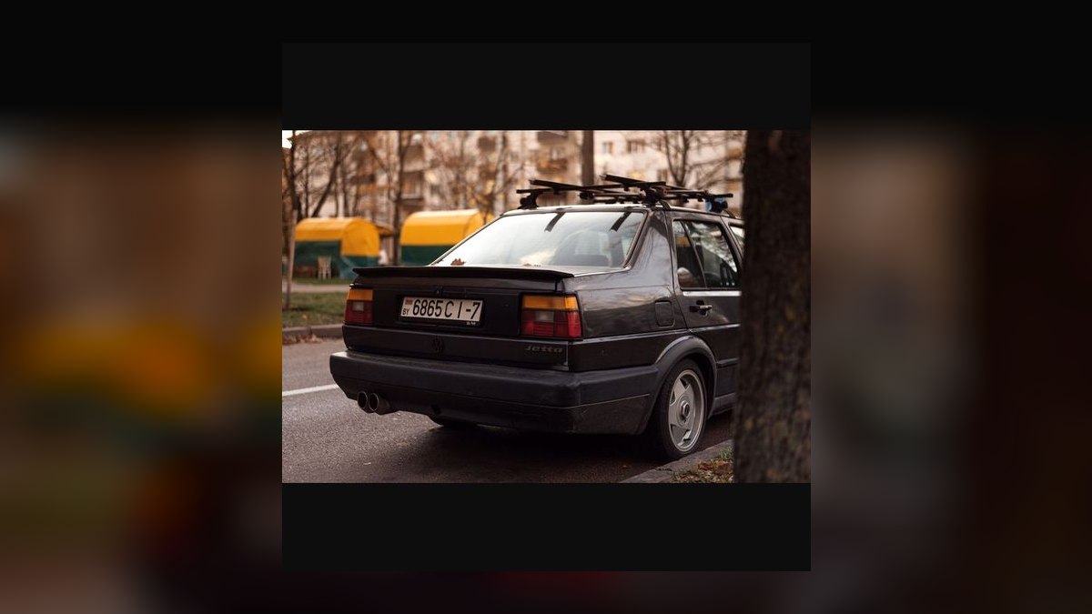 Top 10 Budgeting Tips for Buying a Used Sedan in 2027 — figure 8