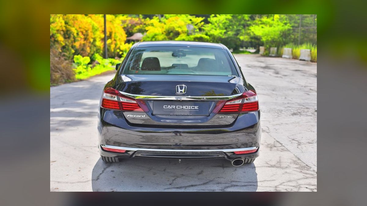 Top 10 Budgeting Tips for Buying a Used Sedan in 2027