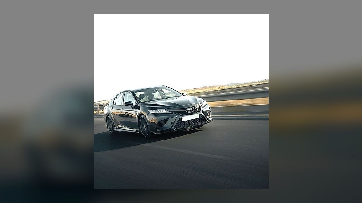 Top 10 Most Affordable Used Sedans Under $10,000 in 2026 (Ranked) — figure 1