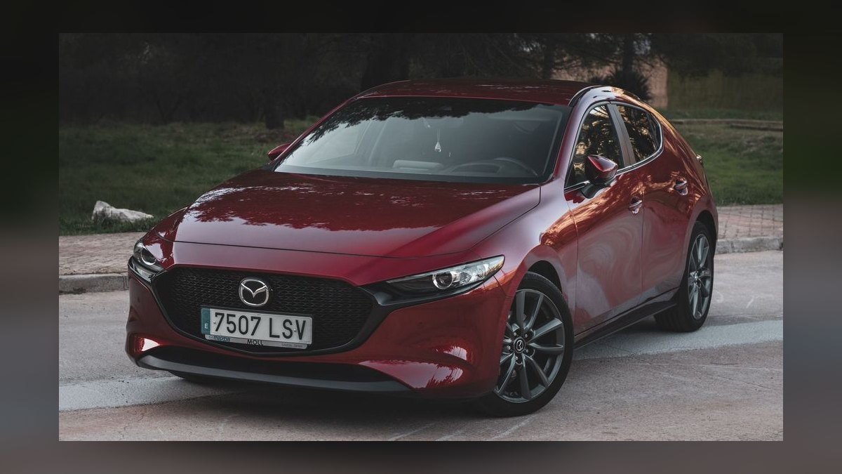 Top 10 Most Affordable Used Sedans Under $10,000 in 2026 (Ranked) — figure 3