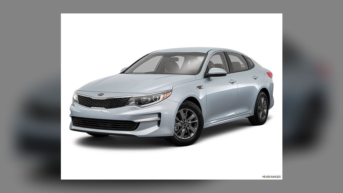 Top 10 Most Affordable Used Sedans Under $10,000 in 2025 (Ranked) — figure 7