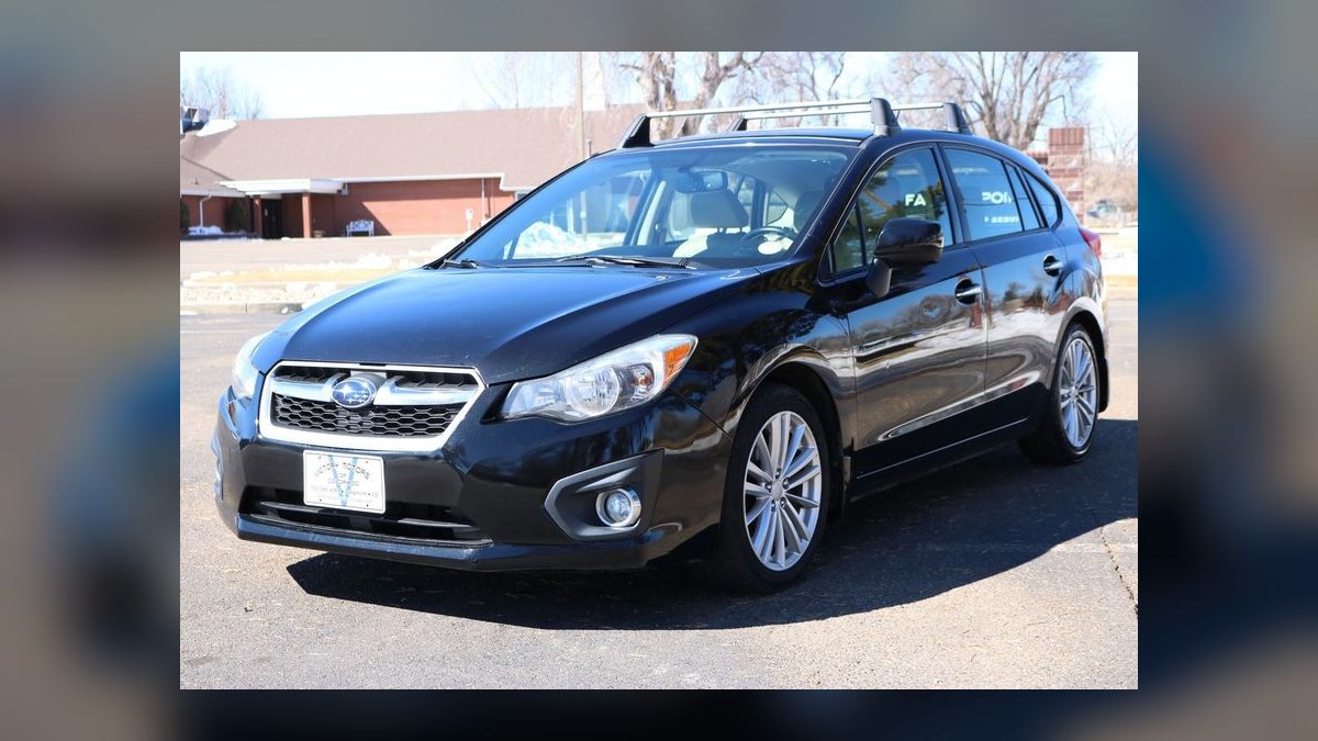 Top 10 Most Affordable Used Sedans Under $10,000 in 2025 (Ranked) — figure 8