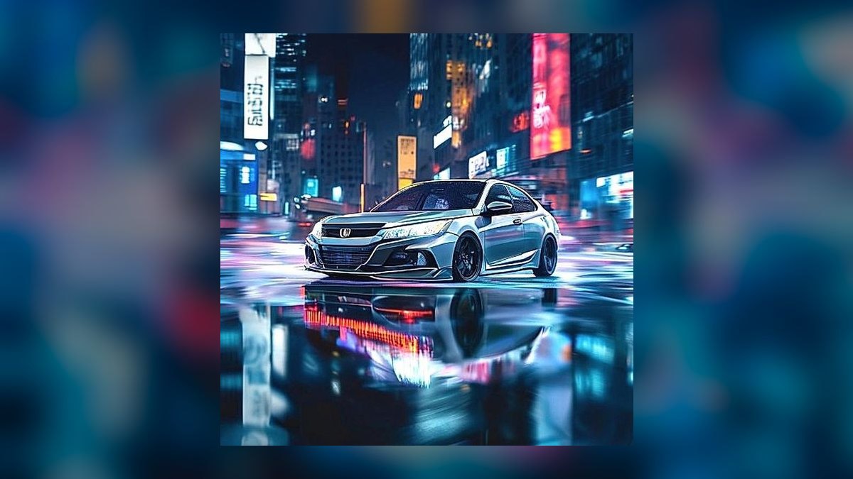 Top 10 Most Affordable Used Sedans Under $10,000 in 2015 (Ranked) — figure 1