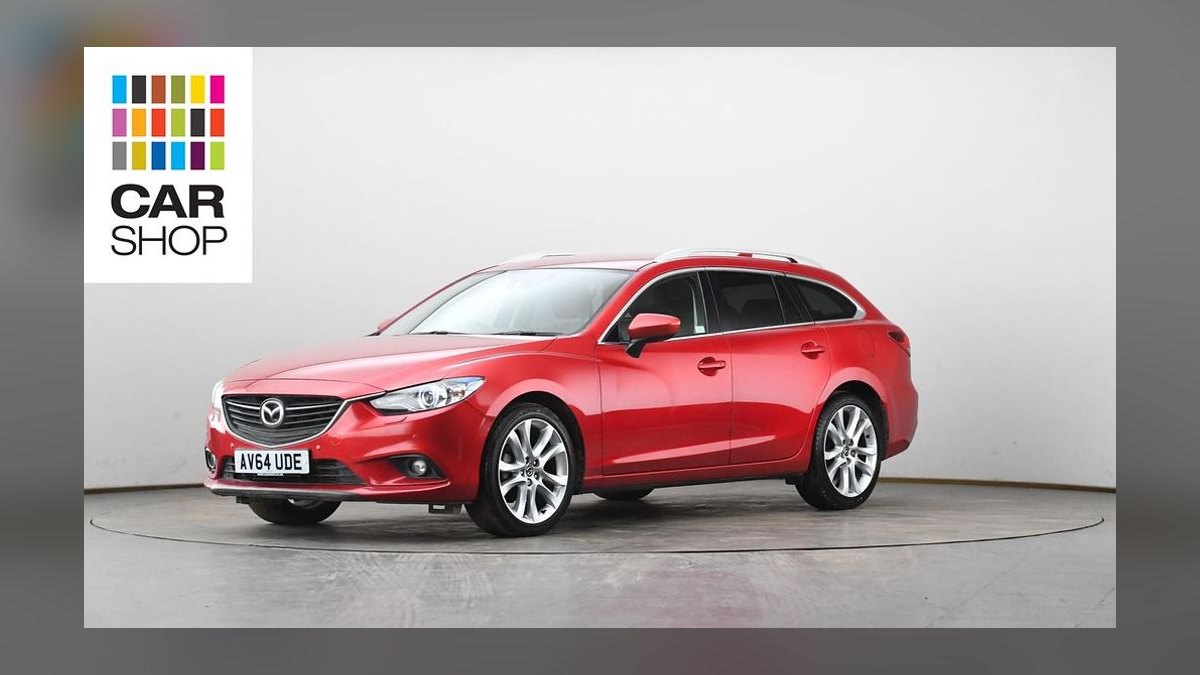 Top 10 Most Affordable Used Sedans Under $10,000 in 2014 (Ranked) — figure 5