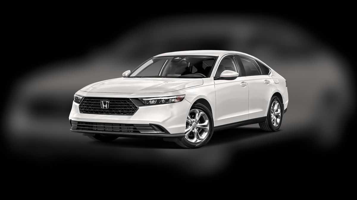 Top 10 Most Affordable Used Sedans Under $10,000 in 2014 (Ranked)