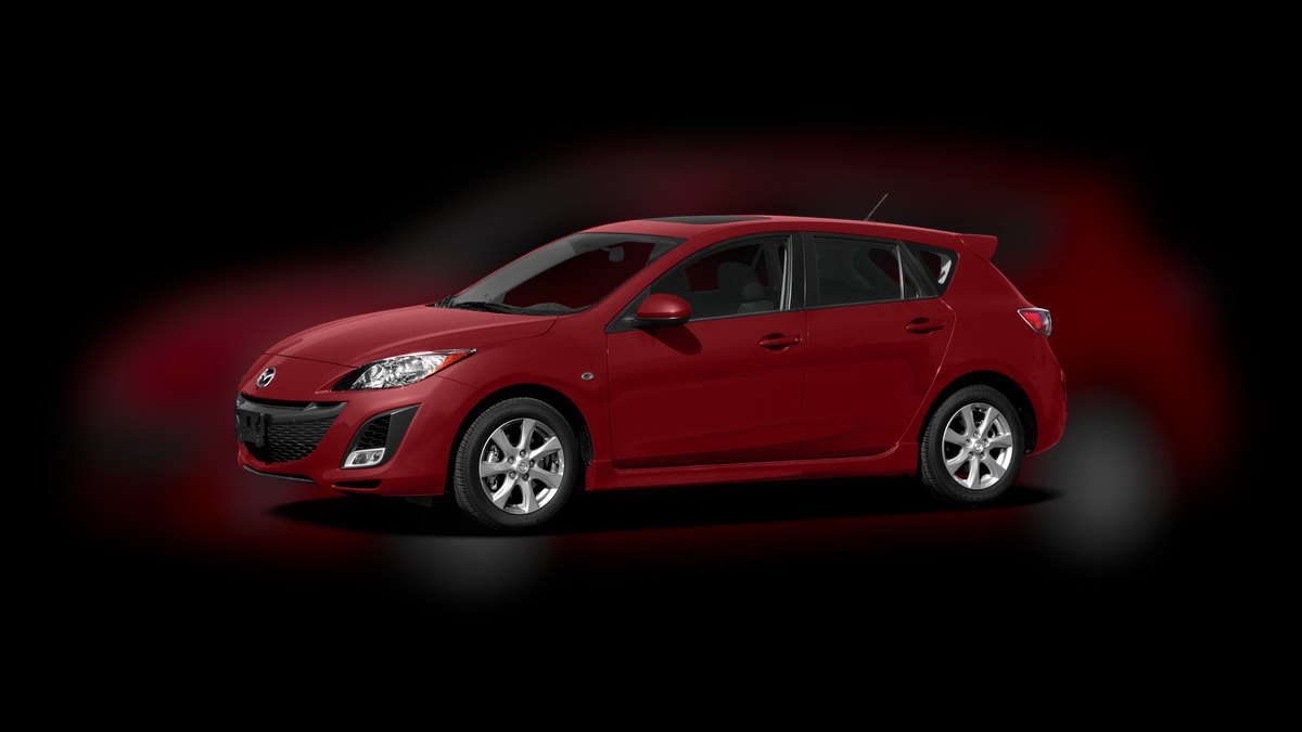 Top 10 Most Affordable Used Sedans Under $10,000 in 2011 (Ranked) — figure 2