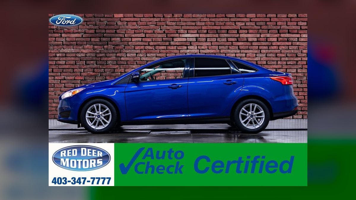 Top 10 Most Affordable Used Sedans Under $10,000 in 2010 (Ranked) — figure 3