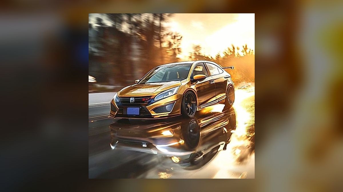 Top 10 Most Affordable Used Sedans Under $10,000 in 2009 (Ranked) — figure 2