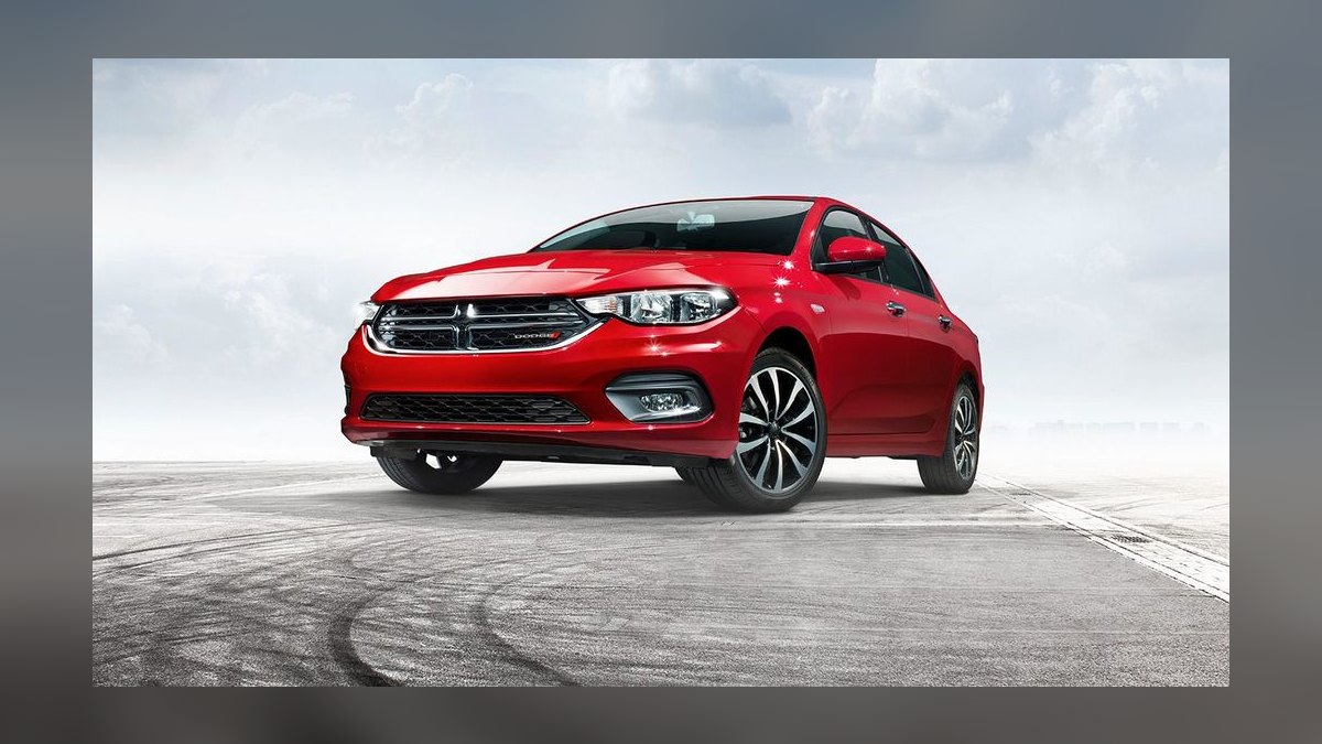 Top 10 Most Affordable Used Sedans Under $10,000 in 2000 (Ranked) — figure 8