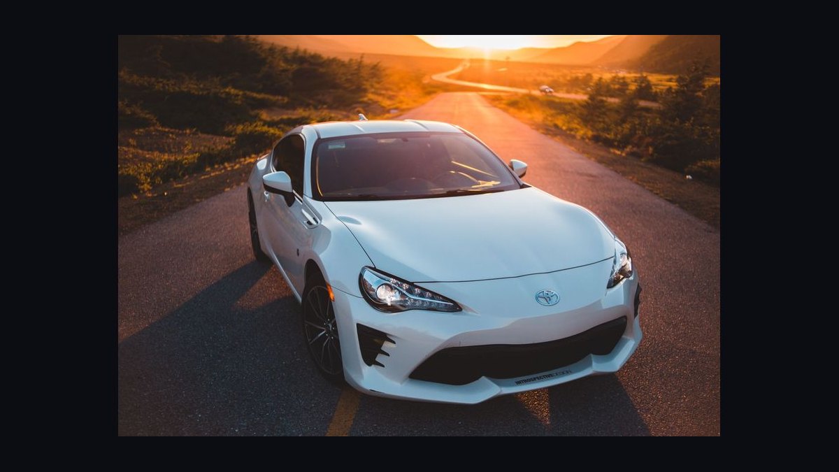 How much does it cost to insure a Grand Tourer as a daily driver in 2027?