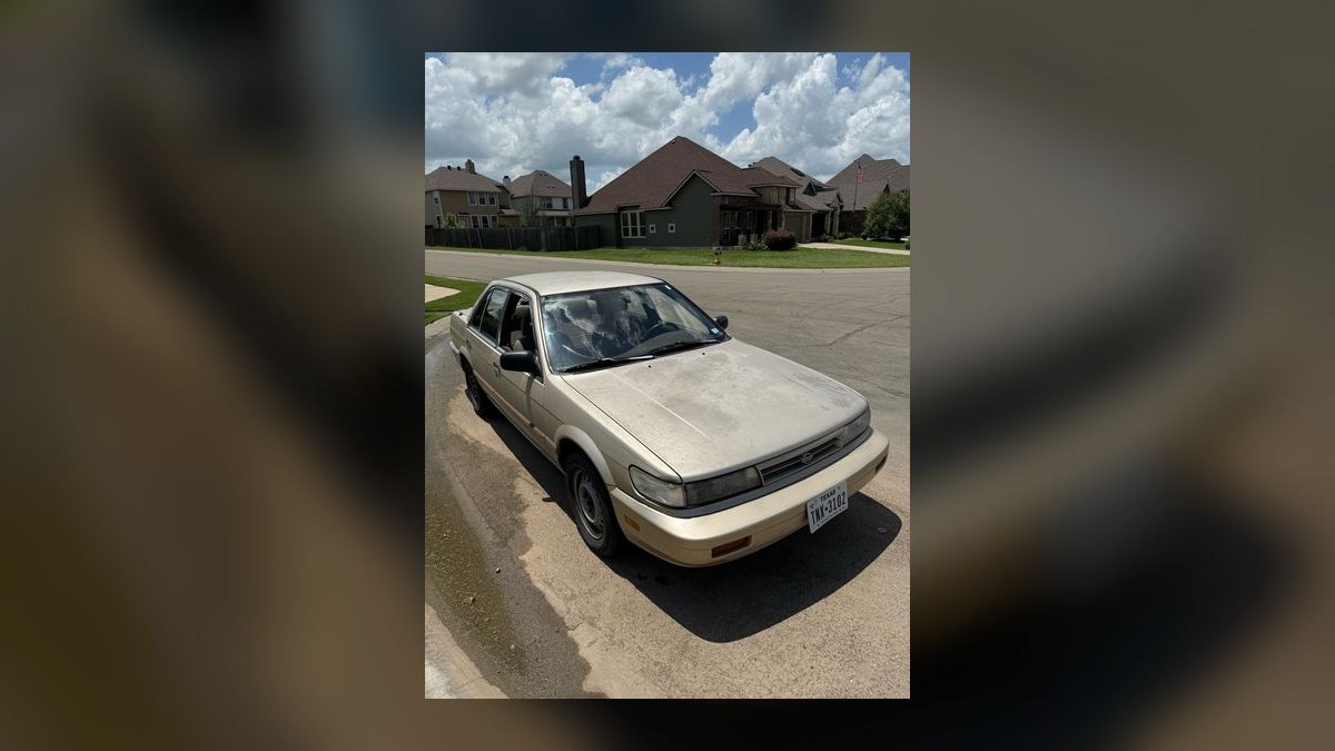 Top 10 Most Affordable Used Sedans Under $10,000 in 1987 (Ranked) — figure 5
