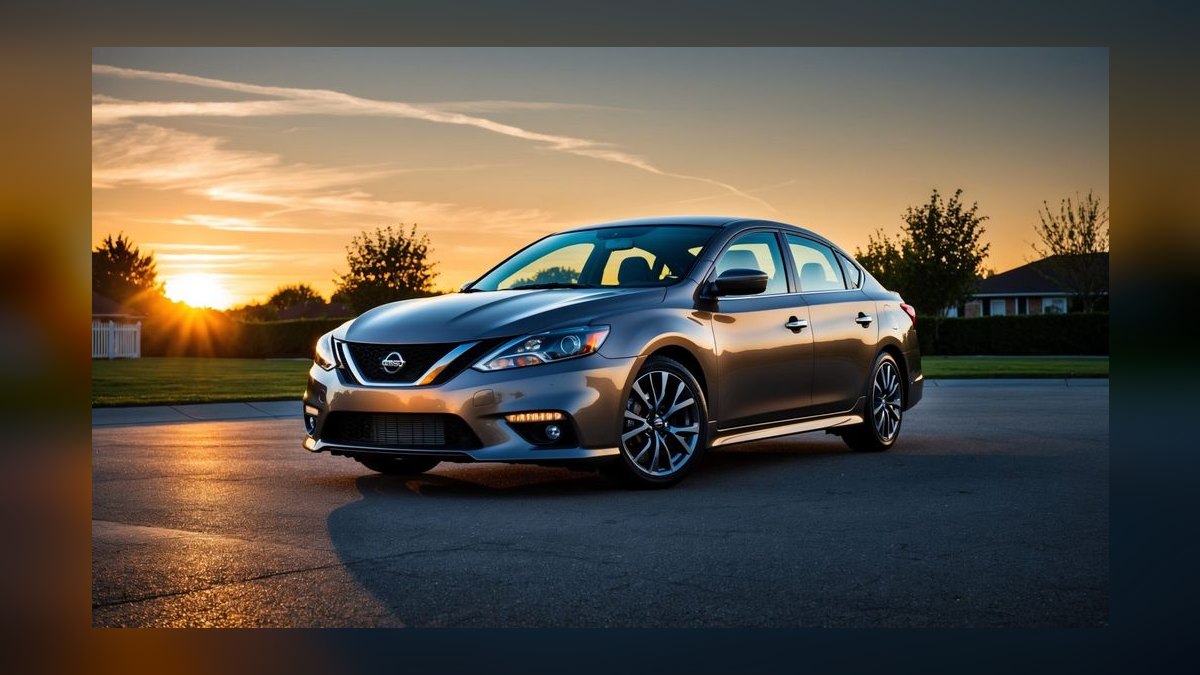 Top 10 Most Affordable Used Sedans Under $10,000 in 1986 (Ranked) — figure 5