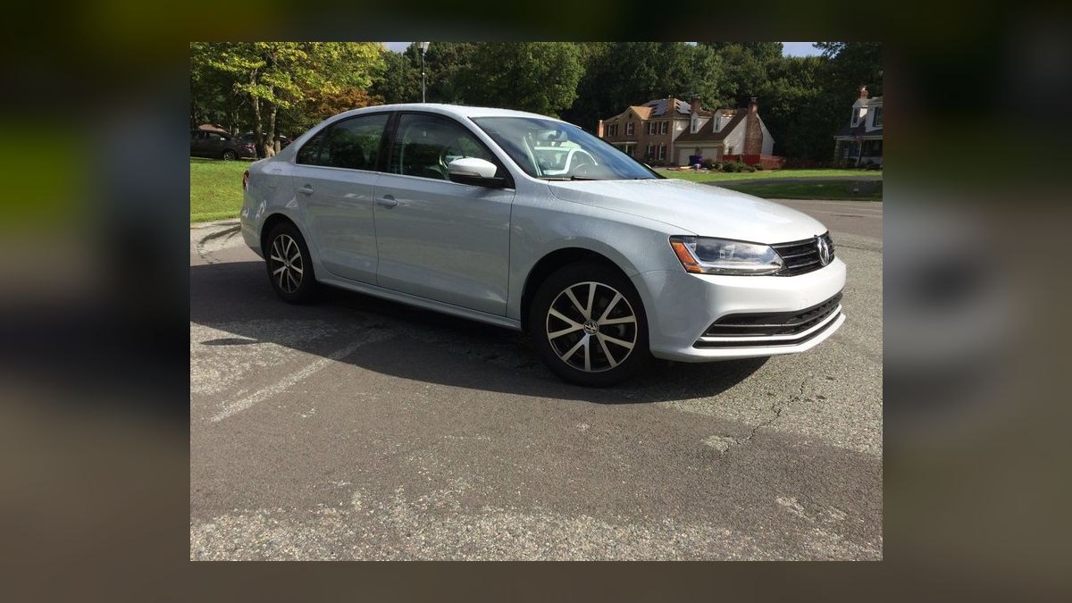 Top 10 Most Affordable Used Sedans Under $10,000 in 1986 (Ranked) — figure 9