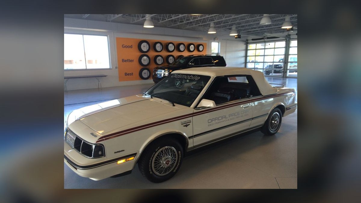 Top 10 Most Affordable Used Sedans Under $10,000 in 1984 (Ranked) — figure 9