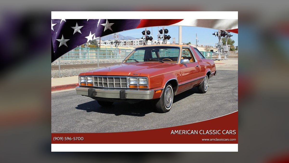 Top 10 Most Affordable Used Sedans Under $10,000 in 1981 (Ranked) — figure 1