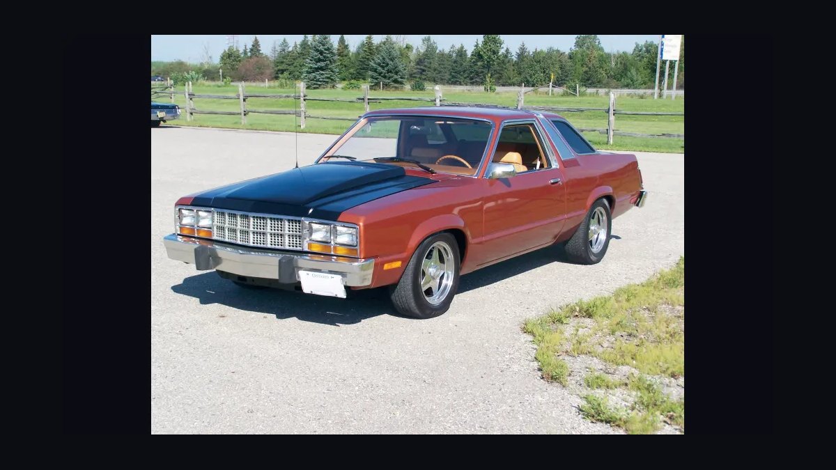 Top 10 Most Affordable Used Sedans Under $10,000 in 1981 (Ranked)