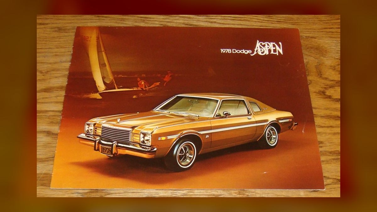 Top 10 Most Affordable Used Sedans Under $10,000 in 1980 (Ranked) — figure 3