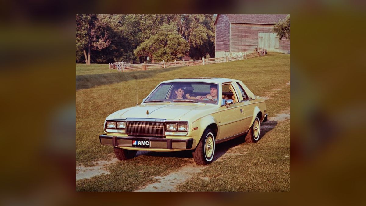 Top 10 Most Affordable Used Sedans Under $10,000 in 1979 (Ranked) — figure 5