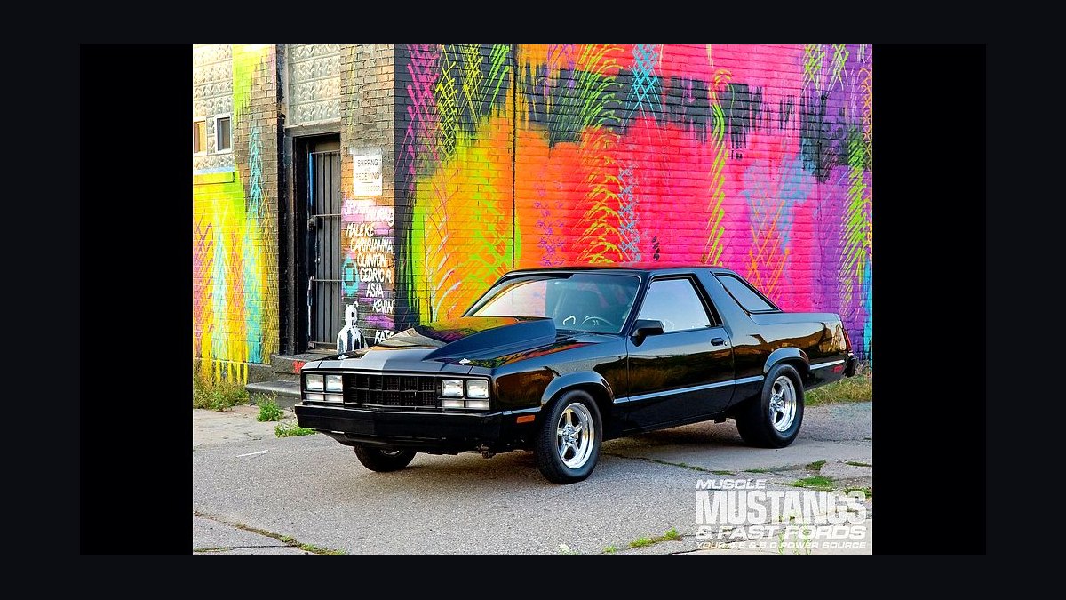 Top 10 Most Affordable Used Sedans Under $10,000 in 1978 (Ranked)